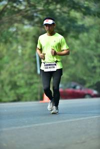 BIB: 45728
                            <button type="button" onclick="openModal(10126684)" class="btn btn-primary btn-sm float-right btn-popup" data-toggle="modal" data-target=".modal-high-quality">
                        <i class="fas fa-shopping-cart"></i> Add to Cart
                    </button>
                                            <button type="button" onclick="isThisMe(10126684, true)" class="btn btn-success btn-sm float-right btn-popup btn-isme hidden" data-toggle="tooltip" data-placement="bottom" title="นี่คือรูปของคุณใช่ไหม คลิกที่นี่เพื่อเอาเข้าอัลบั้ม">
                        <i class="fas fa-plus"></i> Add to album
                    </button>
                    <button type="button" onclick="isThisMe(10126684, false)" class="btn btn-warning btn-sm float-right btn-popup btn-isnotme hidden">
                        <i class="fas fa-ban"></i> Remove from album
                    </button>